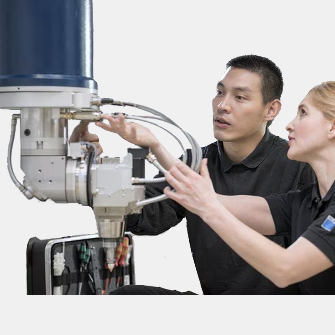 Servicio tecnico_settco