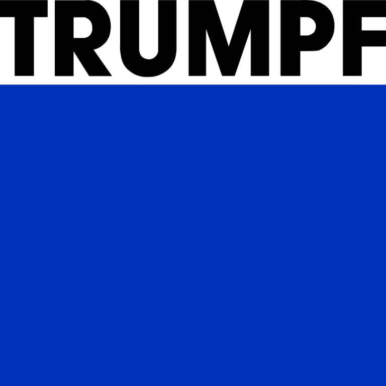 Logo_Trumpf