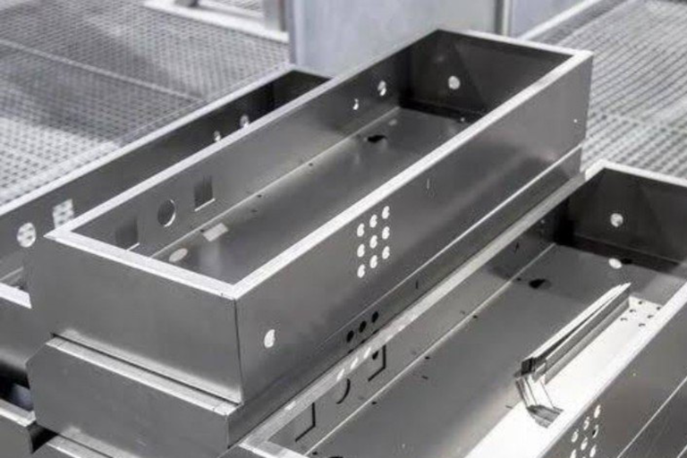 caja herramientas