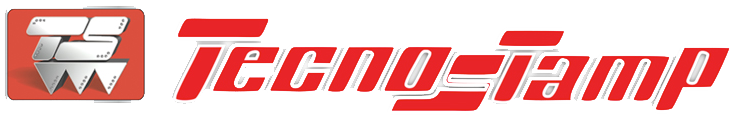 hq-logo-tecnotamp2