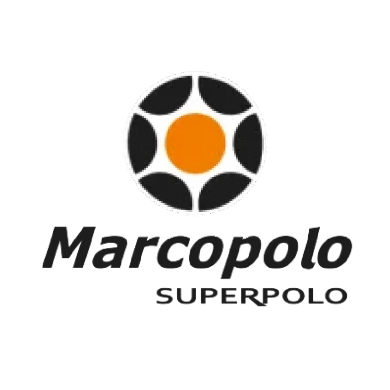 superpolo_logos