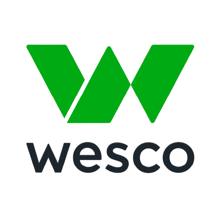 wesco