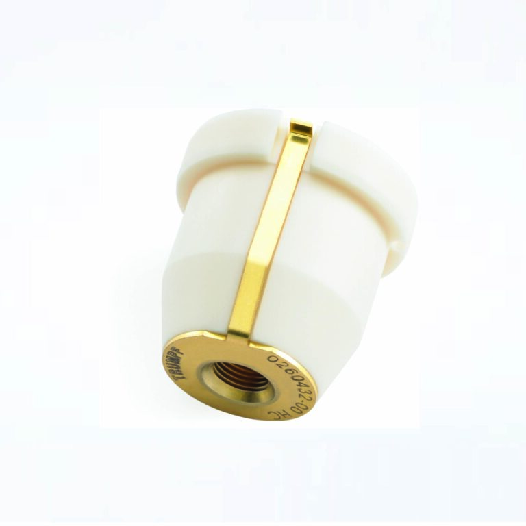 producto 04