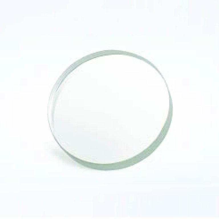 producto_003