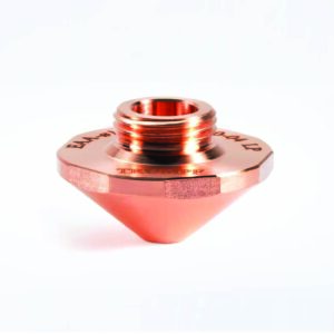 Hi-Fi Headphones